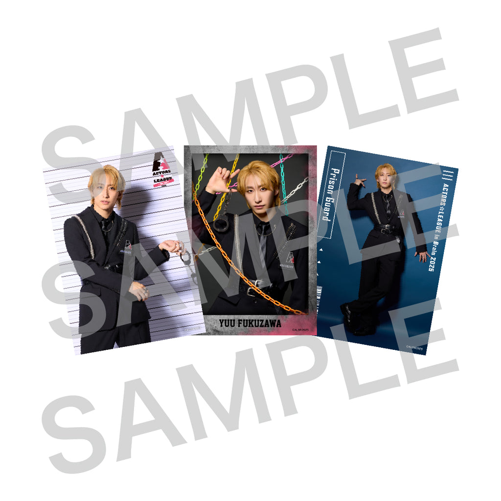 3____SE1___SAMPLE_1024x.jpg?v=