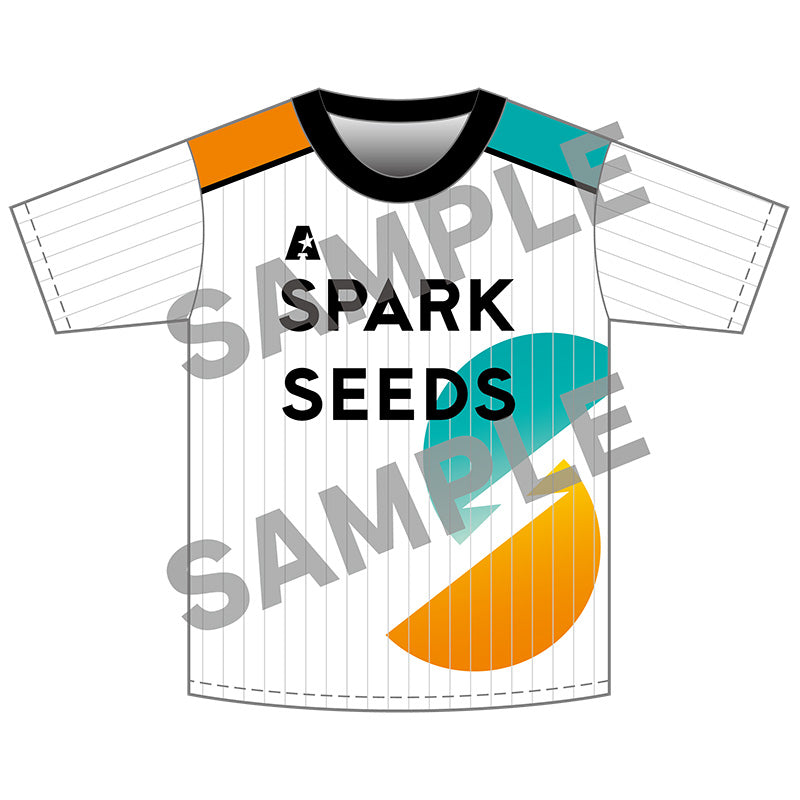 チームTシャツ – ACTORS☆LEAGUE ONLINE STORE