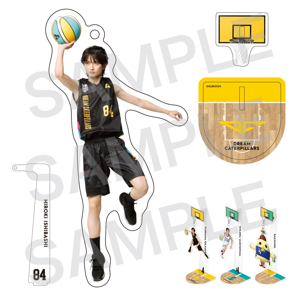 ALBK-0274-2_1024x.jpg?v=1722219511