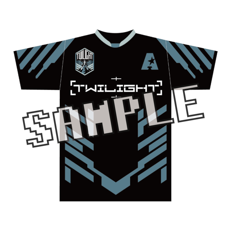 ACTORS☆LEAGUE Baseball2023 ユニフォーム レプリカユニフォーム(ALB2023) – ACTORS☆LEAGUE ONLINE STORE