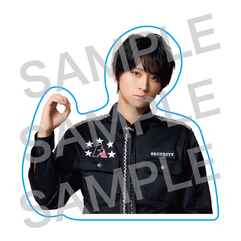 SE2___SAMPLE_1024x.jpg?v=