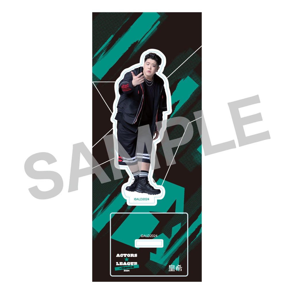 ひだまりが聴こえる ドラマDVD アクスタ ひだまりが聴こえる セット