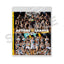 【先行予約特典】『ACTORS☆LEAGUE in Basketball 2024』 Blu-ray<受付期間:~9/17>
