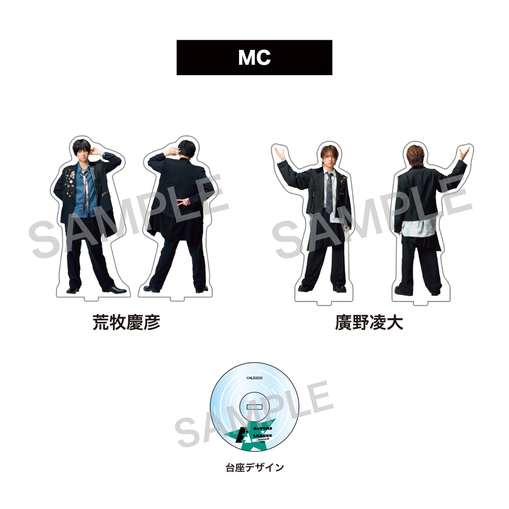 acrylicstand_0_MC_all_1024x.