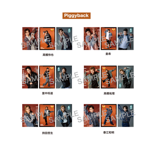 0_all_aa19cba1-6f66-410f-82c4-