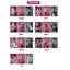『ACTORS☆LEAGUE in Dance 2025』ブロマイド3枚セット Ensemble