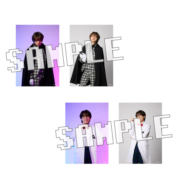 0_all_dccf0435-f227-4d22-984c-
