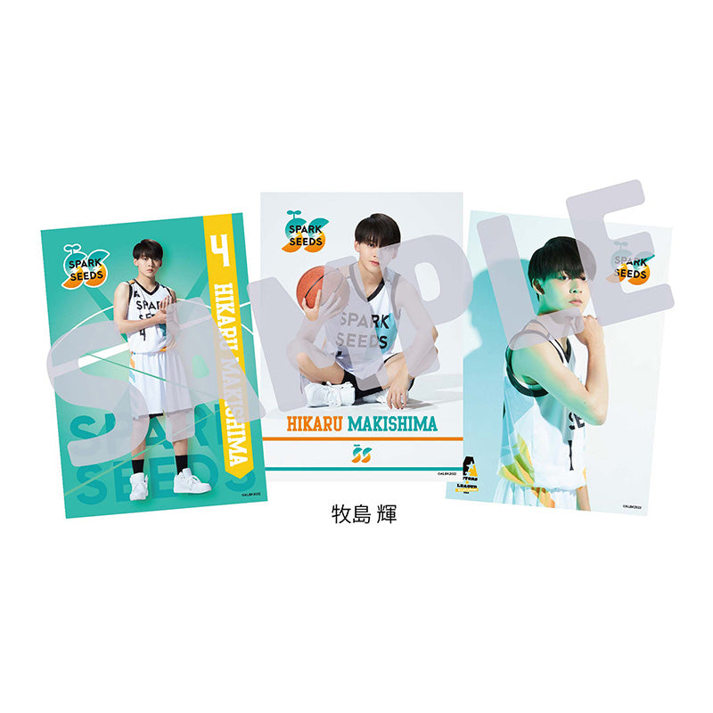 m♡ ACTORS☆LEAGUE in basketball 2022 ACTORS☆LEAGUE in Basketball 2022 ／ アクターズ☆リーグ 2022