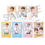 『ACTORS☆LEAGUE Collabo Cafe in SWEETS PARADISE』ランダムチェキ風カード