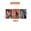 『ACTORS☆LEAGUE in Dance 2025』ブロマイド3枚セット Piggyback