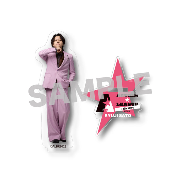 21_akusuta_satoP_600x600_crop_