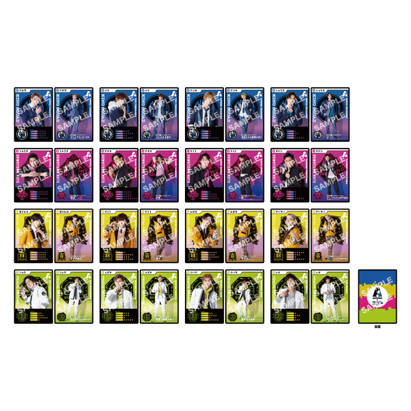 ゲームカード 2_600x600_crop_center.png?v=