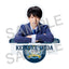 『ACTORS☆LEAGUE  in Futsal 2026』のっかりアクリルスタンド Cheeky Blue Hounds