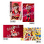 『ACTORS☆LEAGUE in Basketball 2026』フォトカード2枚セット DREAM CHRYSALIS
