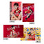 『ACTORS☆LEAGUE in Basketball 2026』フォトカード2枚セット DREAM CHRYSALIS