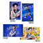 『ACTORS☆LEAGUE in Basketball 2026』フォトカード2枚セット SPARK SPROUT