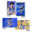 『ACTORS☆LEAGUE in Basketball 2026』フォトカード2枚セット SPARK SPROUT