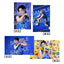 『ACTORS☆LEAGUE in Basketball 2026』フォトカード2枚セット SPARK SPROUT