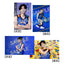 『ACTORS☆LEAGUE in Basketball 2026』フォトカード2枚セット SPARK SPROUT