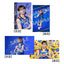 『ACTORS☆LEAGUE in Basketball 2026』フォトカード2枚セット SPARK SPROUT
