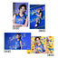 『ACTORS☆LEAGUE in Basketball 2026』フォトカード2枚セット SPARK SPROUT