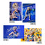 『ACTORS☆LEAGUE in Basketball 2026』フォトカード2枚セット SPARK SPROUT