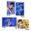 『ACTORS☆LEAGUE in Basketball 2026』フォトカード2枚セット SPARK SPROUT