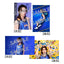『ACTORS☆LEAGUE in Basketball 2026』フォトカード2枚セット SPARK SPROUT