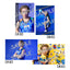 『ACTORS☆LEAGUE in Basketball 2026』フォトカード2枚セット SPARK SPROUT