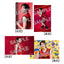 『ACTORS☆LEAGUE in Basketball 2026』フォトカード2枚セット DREAM CHRYSALIS
