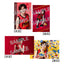 『ACTORS☆LEAGUE in Basketball 2026』フォトカード2枚セット DREAM CHRYSALIS