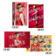 『ACTORS☆LEAGUE in Basketball 2026』フォトカード2枚セット DREAM CHRYSALIS