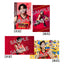 『ACTORS☆LEAGUE in Basketball 2026』フォトカード2枚セット DREAM CHRYSALIS