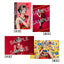 『ACTORS☆LEAGUE in Basketball 2026』フォトカード2枚セット DREAM CHRYSALIS
