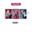 『ACTORS☆LEAGUE in Dance 2025』ブロマイド3枚セット Ensemble