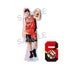 『ACTORS☆LEAGUE in Basketball 2026』オーロラアクリルスタンド DREAM CHRYSALIS