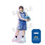 『ACTORS☆LEAGUE in Basketball 2026』オーロラアクリルスタンド SPARK SPROUT