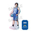 『ACTORS☆LEAGUE in Basketball 2026』オーロラアクリルスタンド SPARK SPROUT