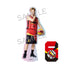 『ACTORS☆LEAGUE in Basketball 2026』オーロラアクリルスタンド DREAM CHRYSALIS