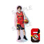 『ACTORS☆LEAGUE in Basketball 2026』オーロラアクリルスタンド DREAM CHRYSALIS