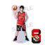 『ACTORS☆LEAGUE in Basketball 2026』オーロラアクリルスタンド DREAM CHRYSALIS
