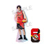 『ACTORS☆LEAGUE in Basketball 2026』オーロラアクリルスタンド DREAM CHRYSALIS