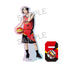 『ACTORS☆LEAGUE in Basketball 2026』オーロラアクリルスタンド DREAM CHRYSALIS