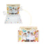 『ACTORS☆LEAGUE Collabo Cafe in SWEETS PARADISE』ランチョンマット