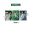 『ACTORS☆LEAGUE in Dance 2025』ブロマイド3枚セット lumiNous