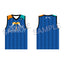 『ACTORS☆LEAGUE in Basketball 2026』レプリカユニフォーム