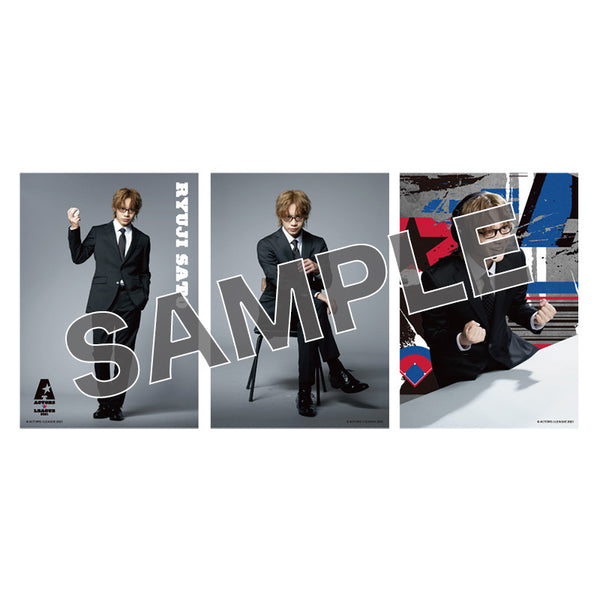 5_2de70dd5-3ea2-44a3-aa5f-