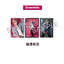 『ACTORS☆LEAGUE in Dance 2025』ブロマイド3枚セット Ensemble