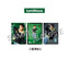 『ACTORS☆LEAGUE in Dance 2025』ブロマイド3枚セット lumiNous