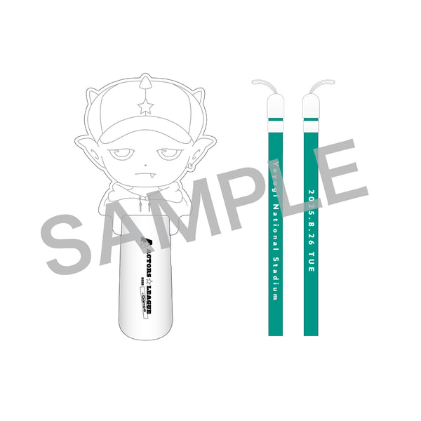 ACTORS☆LEAGUE in Dance 2025』ペンライト – ACTORS☆LEAGUE ONLINE STORE